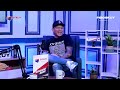 GOFAR SETUJU BANGET! BORIS GANTI MOBIL BUAT DAPETIN CEWEK? | PODSKUY