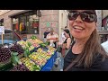 Exploring ISTANBUL Türkiye - Travel Documentary | Hagia Sophia | Galata Tower |