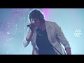 for KING + COUNTRY -- Middle Of Your Heart: LIVE from The Factory [Nashville, TN]