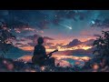 🌙 Chill Out with Relaxing Guitar Music - Drift into Deep Sleep in 1 Hour 💤