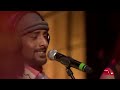 Rangabati - Ram Sampath, Sona Mohapatra & Rituraj Mohanty - Coke Studio@MTV Season 4