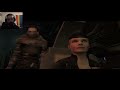 STAR WARS THE FORCE UNLEASHED: EP2: KAZDAN!