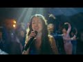 Olivia Rodrigo – traitor (live from SOUR prom)