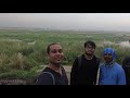 River of Kashful | Damodar Riverside | FZ25 Riders | Sunday Ride