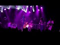 Mikaela Davis & Southern Star - March 2, 2024 - Brooklyn Bowl, NY (FULL SHOW)