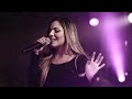 Preto no Branco - Ninguém Explica Deus (Ao Vivo) ft. Gabriela Rocha
