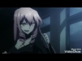 Now You're Going To Die [Akuma No Riddle] AMV