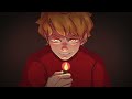 I'm Not a Bad Guy || Grian Animatic