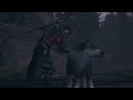 Final Fantasy XVI - S-Rank Hunt Svarog No Damage