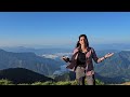 RUDRANATH : Rudranath Trek 2023 | Panch Kedar Yatra  | Rudranath Trek Guide | Kanchan Naithani Vlogs