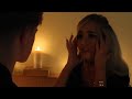 Charlie Puth - We Don't Talk Anymore (feat. Selena Gomez) Samantha Harvey & Hrvy Cover