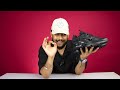 6 Best NIKE White Shoes/Sneakers for Men 🔥 NIKE Haul Unboxing & Review 2023 | ONE CHANCE
