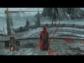 Compilation DS3 And ER