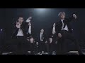 exo — kings [MAMA 2017]