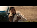 SLIMANE - Des milliers de je t'aime (Clip Officiel)