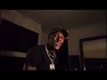 NBA YoungBoy - Out The Trap (Official Video)