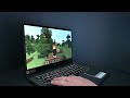 Minecraft Has Come to Chromebook!