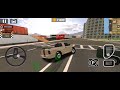 Car Offroad 3D gameplay android Driving Simulator #2024
