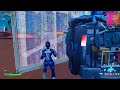 Fortnite | Chapter 5 Season 3 duos