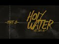 BTS | Holy Water (AU COLLAB SIGNUP) DONE: 5/9 [DEADLINE OCT 22ND]