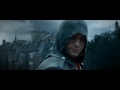 Assassin's Creed tribute - Remember the Name