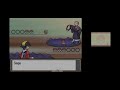 Pokemon heart gold playthrough (part 2)