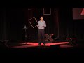 How to Lead Tough Conversations | Adar Cohen | TEDxKeene