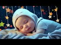 Mozart and Beethoven - Sleep Instantly in 3 Minutes - Music for Baby Intelligence