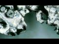 Microscopic Video Of HuminGuru Ultrasonic Record Cleaner Effect of Tinfoil (Heavy-Duty) 15min