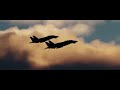 DCS World | F-14 Tomcat Mighty Wings