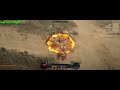 Diablo 4 | #16 | Oasis of Memories | Gameplay | 4K