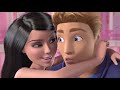 Barbie Life in the Dreamhouse Full Episode - Barbie Compilation Season 1 to 7  #8