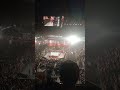 Drew Mcintyre Full Promo on CM Punk