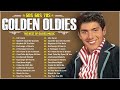 Elvis Presley, Paul Anka, Engelbert, Frank Sinatra, Tom Jones - Oldies But Goodies 50s 60s 70s