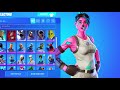 I Bought a FREE Fortnite Account off Ebay and This Happened... (OG SKINS)