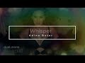 Adina Butar - Whisper |duaLmono remix|bootleg