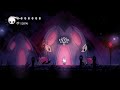 Hollow Knight - The Grimm Troupe (16)