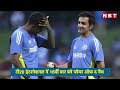 Virat Kohli के रिकॉर्ड पर Suryakumar Yadav का कब्जा | India vs Sri Lanka