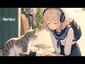 Chill out your LIFE mix.8 :  Lo-Fi Chill emo beats,  for Relaxing, Studying, Sleeping,