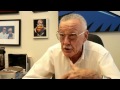 Stan Lee - The Elements of a Page Turner
