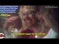 Músicas Internacionais Românticas 70-80-90 - vol- (70) - Legendado - Vídeo Clipes