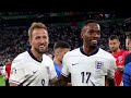 England vs Switzerland | Review EURO 2024 Quarter Final