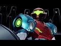 Relentless Mechanical Hunters -- The E.M.M.I. | Metroid Lore + Theory