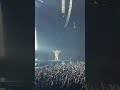NF Running Live in San Diego