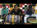 Sambalpuri dhun bhani rhythm