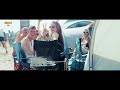 TOMORROWLAND 2024 | The Best Party Mix 2024 | Best Remixes & Mashup of Popular Songs - 🔥 EDM Mix 🔥