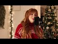 Last Christmas - Keeley Elise (Live From My Living Room Version)