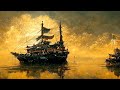 Monks, Pirates & Sumo Warriors in Nippon - Warhammer Fantasy Lore