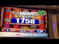 **MEGA BIG WIN!!!** 55 FREE SPINS!!! King of Africa WMS Slot Machine Bonus