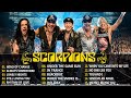 Best of Scorpions 🔊 Greatest Hit Scorpions